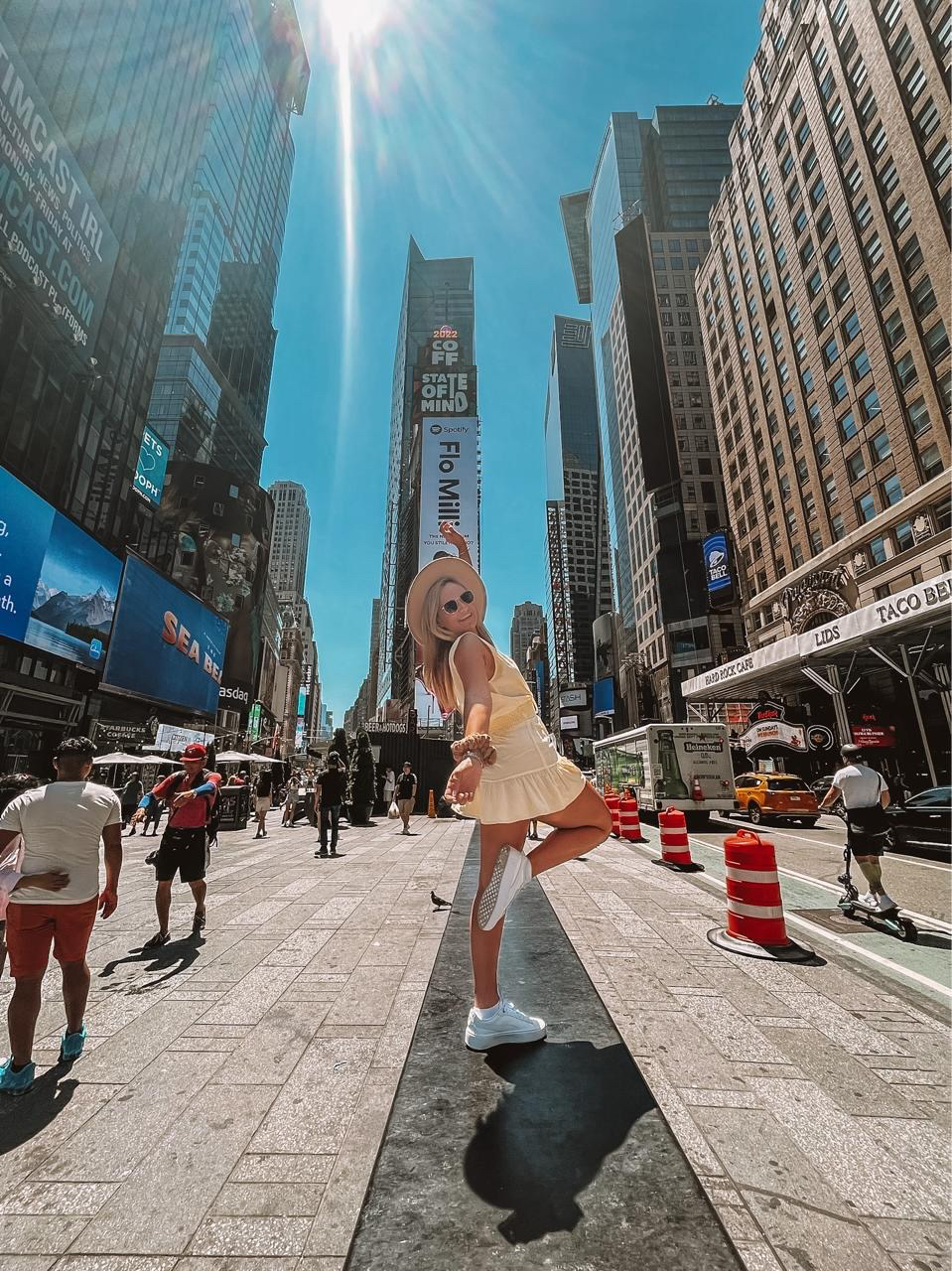 Hi! 
My name is Tiffany and I am the Marketer for OVC KZN! I have a passion for traveling  - I have been to over 13 countries and definitely plan on travelling to even more!  I recently came back from America where I was an au pair through OVC. I was based in Philly, and looked after two sweet boys. When I came back form the US, there was an opening at OVC and I just knew I had to apply. I’m so happy that it worked out, because now I get to share my personal experiences with anyone looking into the program! It is truly a life-changing experience and I can’t wait to help you make your travel dreams come true!

